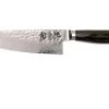 Kai Shun Premier Tim Mälzer Couteau De Chef 14 Cm