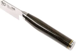 Kai Shun Premier Tim Mälzer Couteau De Chef 14 Cm -Couteaux De Cuisine KATDM1723 05 kai shun premier tim malzer v2017 katdm1723 05