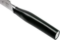 Kai Tim Mälzer Kamagata Couteau D'office -Couteaux De Cuisine KATMK 0700 04 kai shun tim malzer kamagata