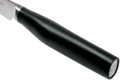 Kai Tim Mälzer Kamagata Couteau D'office -Couteaux De Cuisine KATMK 0700 05 kai shun tim malzer kamagata