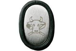 Kai Tim Mälzer Kamagata Couteau D'office -Couteaux De Cuisine KATMK 0700 06 kai shun tim malzer kamagata