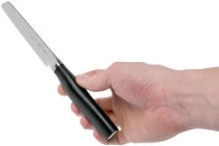 Kai Tim Mälzer Kamagata Couteau D'office -Couteaux De Cuisine KATMK 0700 07 kai shun tim malzer kamagata