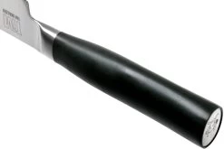 Kai Tim Mälzer Kamagata Couteau à Viande -Couteaux De Cuisine KATMK 0704 04 kai shun tim malzer kamagata