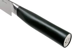 Kai Tim Mälzer Kamagata Couteau à Viande -Couteaux De Cuisine KATMK 0704 05 kai shun tim malzer kamagata