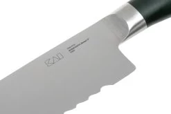 Kai Tim Mälzer Kamagata Couteau à Pain -Couteaux De Cuisine KATMK 0705 04 kai shun tim malzer kamagata