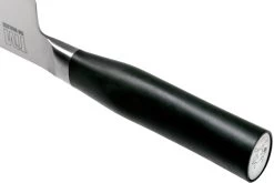 Kai Tim Mälzer Kamagata Couteau à Pain -Couteaux De Cuisine KATMK 0705 06 kai shun tim malzer kamagata