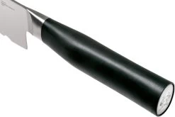 Kai Tim Mälzer Kamagata Couteau à Pain -Couteaux De Cuisine KATMK 0705 07 kai shun tim malzer kamagata