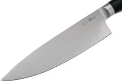 Kai Tim Mälzer Kamagata Couteau De Chef -Couteaux De Cuisine KATMK 0706 03 kai shun tim malzer kamagata