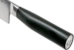 Kai Tim Mälzer Kamagata Couteau De Chef -Couteaux De Cuisine KATMK 0706 05 kai shun tim malzer kamagata