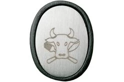 Kai Tim Mälzer Kamagata Couteau De Chef -Couteaux De Cuisine KATMK 0706 06 kai shun tim malzer kamagata