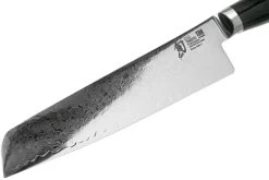 Kai Shun Tim Mälzer Minamo Couteau Universel 15 Cm -Couteaux De Cuisine KATMM 0701 03 kai shun tim malzer