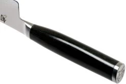 Kai Shun Tim Mälzer Minamo Couteau Universel 15 Cm -Couteaux De Cuisine KATMM 0701 04 kai shun tim malzer