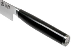 Kai Shun Tim Mälzer Minamo Couteau Universel 15 Cm -Couteaux De Cuisine KATMM 0701 05 kai shun tim malzer