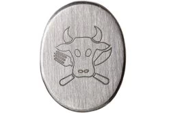 Kai Shun Tim Mälzer Minamo Couteau Universel 15 Cm -Couteaux De Cuisine KATMM 0701 06 kai shun tim malzer