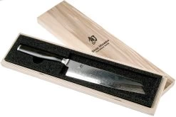 Kai Shun Tim Mälzer Minamo Couteau Universel 15 Cm -Couteaux De Cuisine KATMM 0701 08 kai shun tim malzer