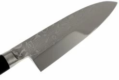 Kai Shun Pro Sho Deba, VG-0002 9 Kai Shun Pro Sho Deba, VG-0002 -Couteaux De Cuisine KAVG 0002 03 kai shun pro sho deba kavg 0002 d3