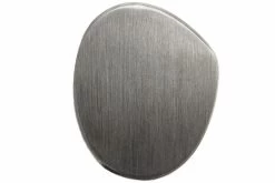 Kai Shun Pro Sho Deba, VG-0002 11 Kai Shun Pro Sho Deba, VG-0002 -Couteaux De Cuisine KAVG 0002 05 kai shun pro sho deba kavg 0002 d5