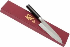 Kai Shun Pro Sho Deba, VG-0002 13 Kai Shun Pro Sho Deba, VG-0002 -Couteaux De Cuisine KAVG 0002 07 kai shun pro sho deba kavg 0002 d7