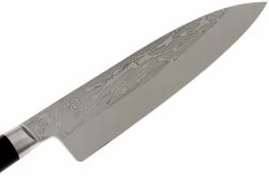 Kai Shun Pro Sho Deba, VG-0003 -Couteaux De Cuisine KAVG 0003 03 kai shun pro sho deba kavg 0003 d3