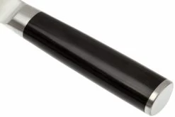 Kai Shun Pro Sho Deba, VG-0003 -Couteaux De Cuisine KAVG 0003 04 kai shun pro sho deba kavg 0003 d4