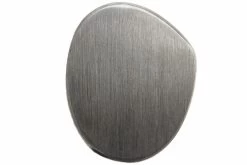 Kai Shun Pro Sho Deba, VG-0003 -Couteaux De Cuisine KAVG 0003 05 kai shun pro sho deba kavg 0003 d5