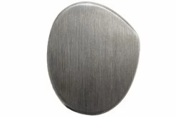 Kai Shun Pro Sho Yanagiba, VG-0005 -Couteaux De Cuisine KAVG 0005 04 kai shun pro sho yanagiba kavg 0005 d4