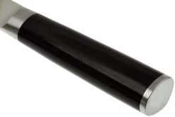 Kai Shun Pro Sho Yanagiba, VG-0005 -Couteaux De Cuisine KAVG 0005 05 kai shun pro sho yanagiba kavg 0005 d5