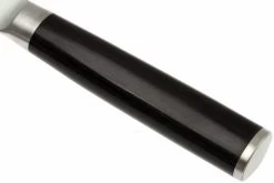 Kai Shun Pro Sho Yanagiba, VG-0006 -Couteaux De Cuisine KAVG 0006 04 kai shun pro sho yanagiba kavg 0006 d4