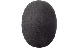 Kai Wasabi Black Deba 15cm 6715D -Couteaux De Cuisine KAWB 6715D 08 kai wasabi kawb 6715d 08