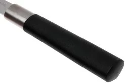 Kai Wasabi Black Yanagiba 21cm 6721Y 7 Kai Wasabi Black Yanagiba 21cm 6721Y -Couteaux De Cuisine KAWB 6721Y 04 kai wasabi black kawb kawb 6721y 04