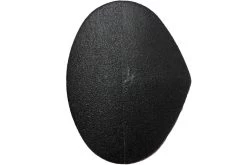 Kai Wasabi Black Yanagiba 21cm 6721Y 8 Kai Wasabi Black Yanagiba 21cm 6721Y -Couteaux De Cuisine KAWB 6721Y 05 kai wasabi black kawb kawb 6721y 05