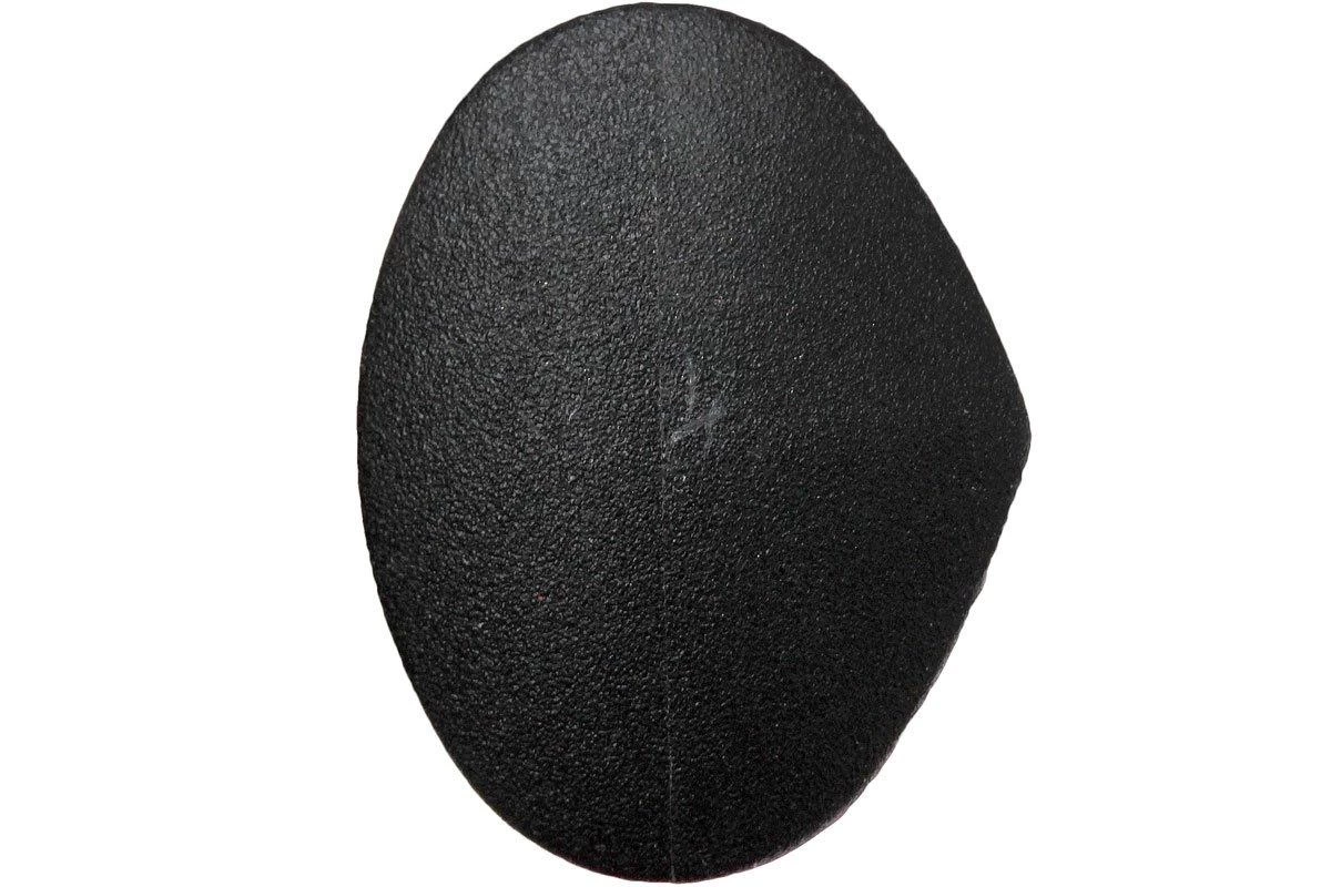 Kai Wasabi Black Yanagiba 21cm 6721Y 4 Kai Wasabi Black Yanagiba 21cm 6721Y – Image 4