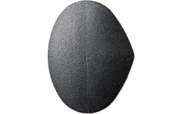 Kai Wasabi Black Deba 10,5 Cm, 6710D -Couteaux De Cuisine KAWB6710D 07 kai wasabi black kawb6710d 07