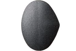 Kai Wasabi Black Yanagiba 15,5 Cm, 6715Y -Couteaux De Cuisine KAWB6715Y 07 kai wasabi black kawb6715y 07