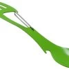 Kershaw Ration XL 1145GRNX, Green