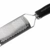 Microplane - Râpe Fine De Gourmet
