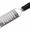 Microplane - Râpe à Très Gros Grains Gourmet