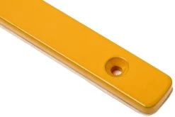 Kitchen Artwoods Barre Aimantée Porte-couteaux Iroko, 60 Cm -Couteaux De Cuisine KW003 04 kitchen artwoods kw003 04