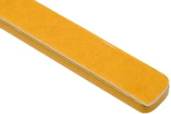 Kitchen Artwoods Barre Aimantée Porte-couteaux Cherry, 60 Cm -Couteaux De Cuisine KW004 05 kitchen artwoods kw004 05