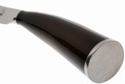 Forge De Laguiole Couteau à Beurre Stéphane Rambaud 7 Forge De Laguiole Couteau à Beurre Stéphane Rambaud -Couteaux De Cuisine LACBBNBURE 04 forge de laguiole botermes lacbbnbure d4