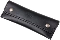 Forge De Laguiole SOM1B Couteau Sommelier Poli, Corne -Couteaux De Cuisine LASOM1B 06 forge de laguiole lasom1b 06