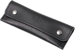 Forge De Laguiole SOMGE2 Couteau Sommelier Genévrier Matifié -Couteaux De Cuisine LASOMGE2 06 forge de laguiole lasomge2 06