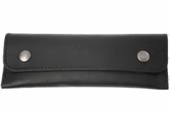 Forge De Laguiole LASOMOL, Couteau De Sommelier, Bois D'olivier -Couteaux De Cuisine LASOMOL 05 forge de laguiole tasje kelnersmes sometui d1