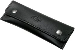 Forge De Laguiole SOMTCBOR Sommelier Bordeaux -Couteaux De Cuisine LASOMTCBOR 05 forge de laguiole