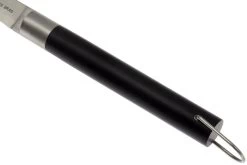 Forge De Laguiole, T4BRASSPC Café Bras Set De Couteaux à Steak -Couteaux De Cuisine LAT4BRASSPC 04 forge de laguiole lat4brasspc 04