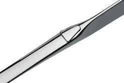 Forge De Laguiole Skel Signature T6SKELBRI Set De 6 Couteaux à Steak -Couteaux De Cuisine LAT6SKELBRI 05 forgelaguiole