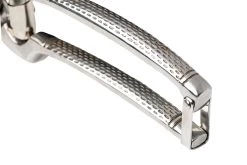 MAM Poultry Carving Shears 15047, Ciseaux à Volaille -Couteaux De Cuisine MAM15047 03 mam