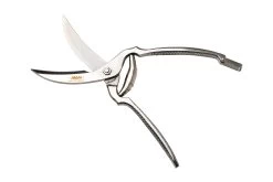 MAM Poultry Carving Shears 15047, Ciseaux à Volaille -Couteaux De Cuisine MAM15047 04 mam