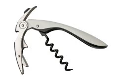 MAM Koala Wine Opener 2101 Couteau Sommelier