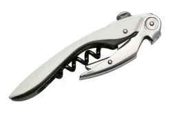 MAM Koala Wine Opener 2101 Couteau Sommelier -Couteaux De Cuisine MAM2101 03 mam